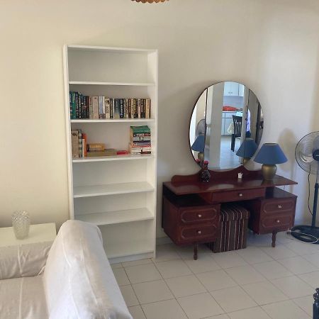 Ekali House Apartments Limassol Zewnętrze zdjęcie