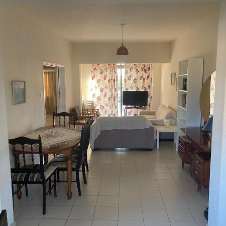 Ekali House Apartments Limassol Zewnętrze zdjęcie