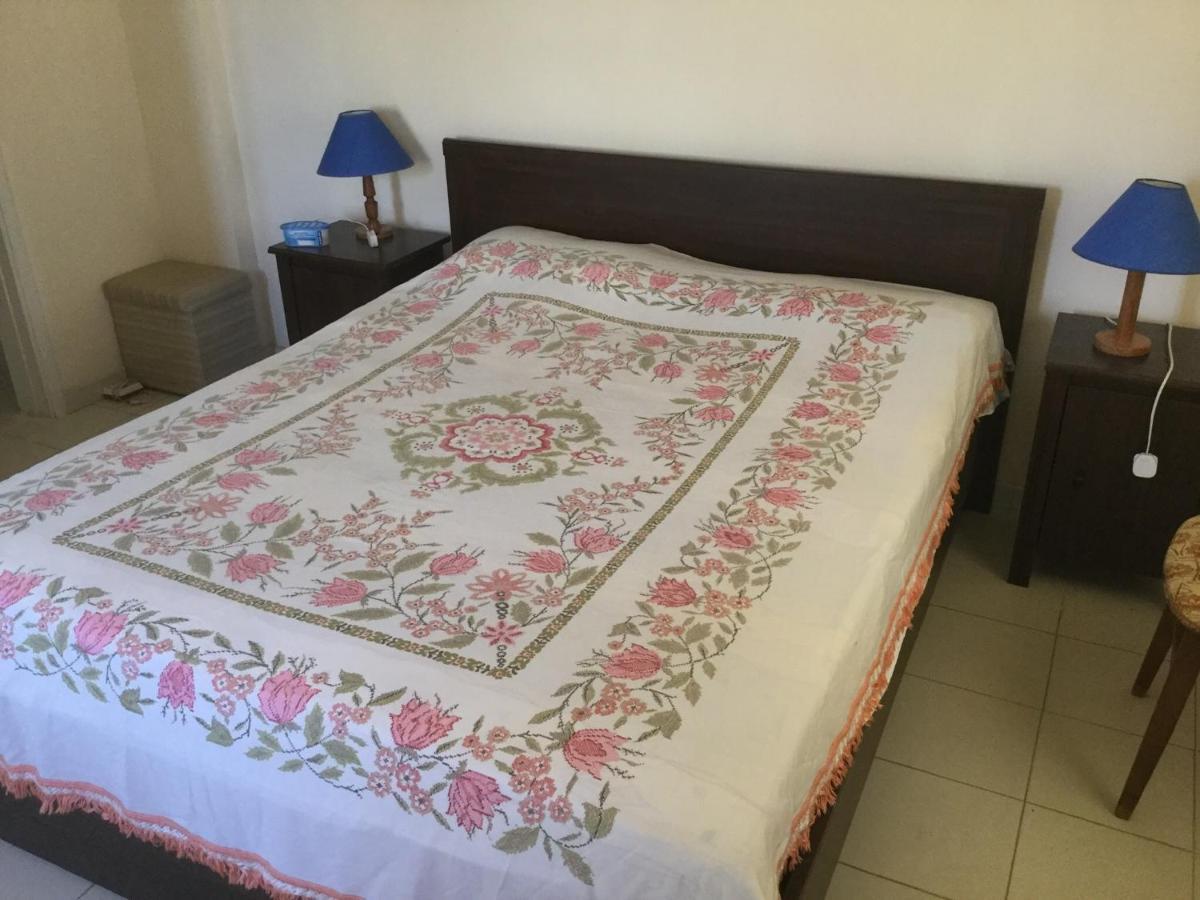 Ekali House Apartments Limassol Zewnętrze zdjęcie