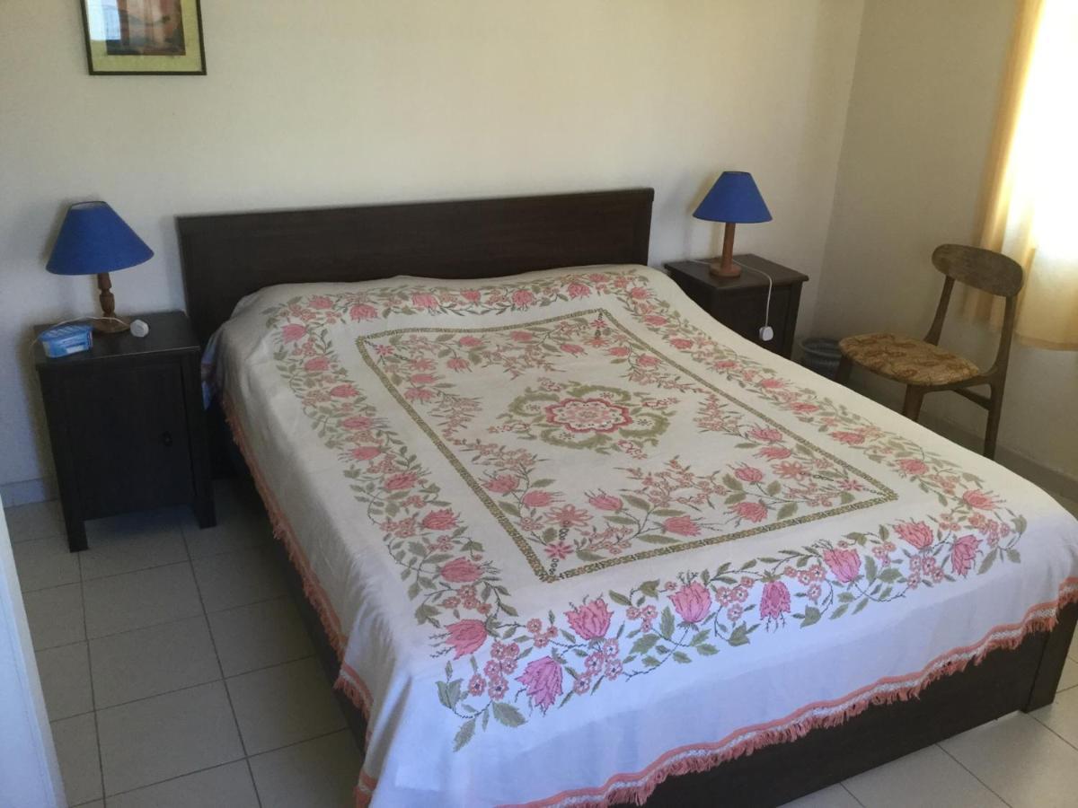 Ekali House Apartments Limassol Zewnętrze zdjęcie