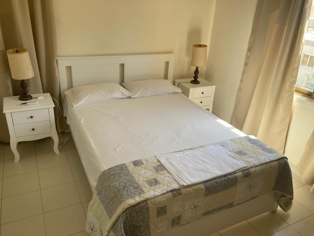 Ekali House Apartments Limassol Zewnętrze zdjęcie
